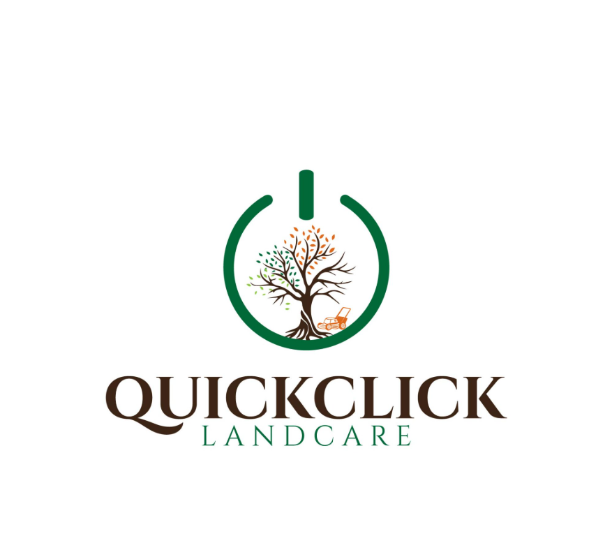 QuickClick